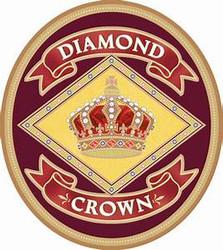 Diamond Crown